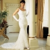 KathyDeStaffordBridal1 image